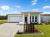 11 Sparrow Road, Warnervale, NSW 2259
