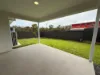 11 Sparrow Road, Warnervale, NSW 2259-Image