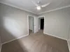 11 Sparrow Road, Warnervale, NSW 2259-Image