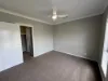 11 Sparrow Road, Warnervale, NSW 2259-Image