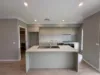 11 Sparrow Road, Warnervale, NSW 2259-Image