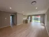 11 Sparrow Road, Warnervale, NSW 2259-Image