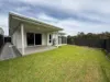 11 Sparrow Road, Warnervale, NSW 2259-Image