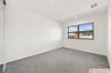 11 Sparrow Street, Googong, NSW 2620-Image