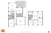 11 Sparrow Street, Googong, NSW 2620-Floorplan