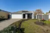 11 Sparrowhawk Way, Erskine, WA 6210