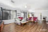11 Sparrowhawk Way, Erskine, WA 6210-Image