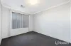 11 Sparrowhawk Way, Erskine, WA 6210-Image