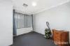11 Sparrowhawk Way, Erskine, WA 6210-Image