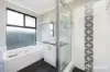 11 Sparrowhawk Way, Erskine, WA 6210-Image