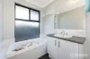11 Sparrowhawk Way, Erskine, WA 6210-Image