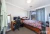 11 Sparrowhawk Way, Erskine, WA 6210-Image