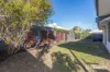11 Sparrowhawk Way, Erskine, WA 6210-Image