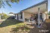11 Sparrowhawk Way, Erskine, WA 6210-Image