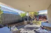 11 Sparrowhawk Way, Erskine, WA 6210-Image