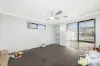 11 Sparrowhawk Way, Erskine, WA 6210-Image