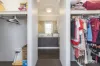 11 Sparrowhawk Way, Erskine, WA 6210-Image