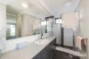 11 Sparrowhawk Way, Erskine, WA 6210-Image