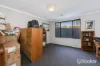 11 Sparrowhawk Way, Erskine, WA 6210-Image