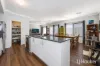 11 Sparrowhawk Way, Erskine, WA 6210-Image