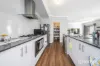 11 Sparrowhawk Way, Erskine, WA 6210-Image
