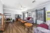 11 Sparrowhawk Way, Erskine, WA 6210-Image
