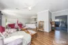 11 Sparrowhawk Way, Erskine, WA 6210-Image