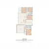 11 Sparrowhawk Way, Erskine, WA 6210-Floorplan