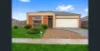 11 Spearfelt Street, Kurunjang VIC 3337-Image