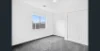 11 Spearfelt Street, Kurunjang VIC 3337-Image