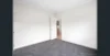 11 Spearfelt Street, Kurunjang VIC 3337-Image