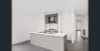 11 Spearfelt Street, Kurunjang VIC 3337-Image