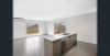 11 Spearfelt Street, Kurunjang VIC 3337-Image