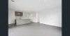 11 Spearfelt Street, Kurunjang VIC 3337-Image
