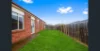 11 Spearfelt Street, Kurunjang VIC 3337-Image
