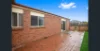 11 Spearfelt Street, Kurunjang VIC 3337-Image