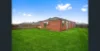 11 Spearfelt Street, Kurunjang VIC 3337-Image