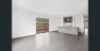 11 Spearfelt Street, Kurunjang VIC 3337-Image