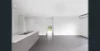 11 Spearfelt Street, Kurunjang VIC 3337-Image