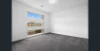 11 Spearfelt Street, Kurunjang VIC 3337-Image