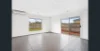 11 Spearfelt Street, Kurunjang VIC 3337-Image