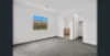 11 Spearfelt Street, Kurunjang VIC 3337-Image