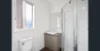 11 Spearfelt Street, Kurunjang VIC 3337-Image