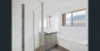 11 Spearfelt Street, Kurunjang VIC 3337-Image