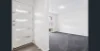11 Spearfelt Street, Kurunjang VIC 3337-Image
