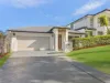 11 Speckled Circuit, Springfield Lakes, Qld 4300