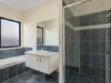 11 Speckled Circuit, Springfield Lakes, Qld 4300-Image