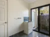 11 Speckled Circuit, Springfield Lakes, Qld 4300-Image