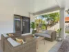 11 Speckled Circuit, Springfield Lakes, Qld 4300-Image