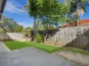 11 Speckled Circuit, Springfield Lakes, Qld 4300-Image